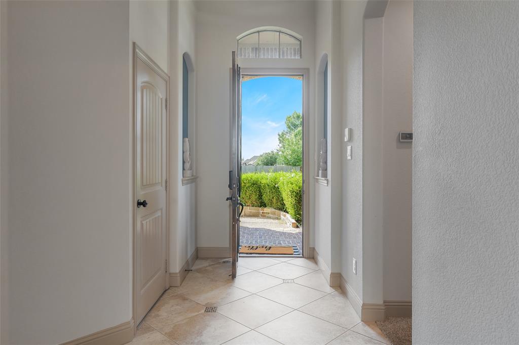 306 Spruce Trail