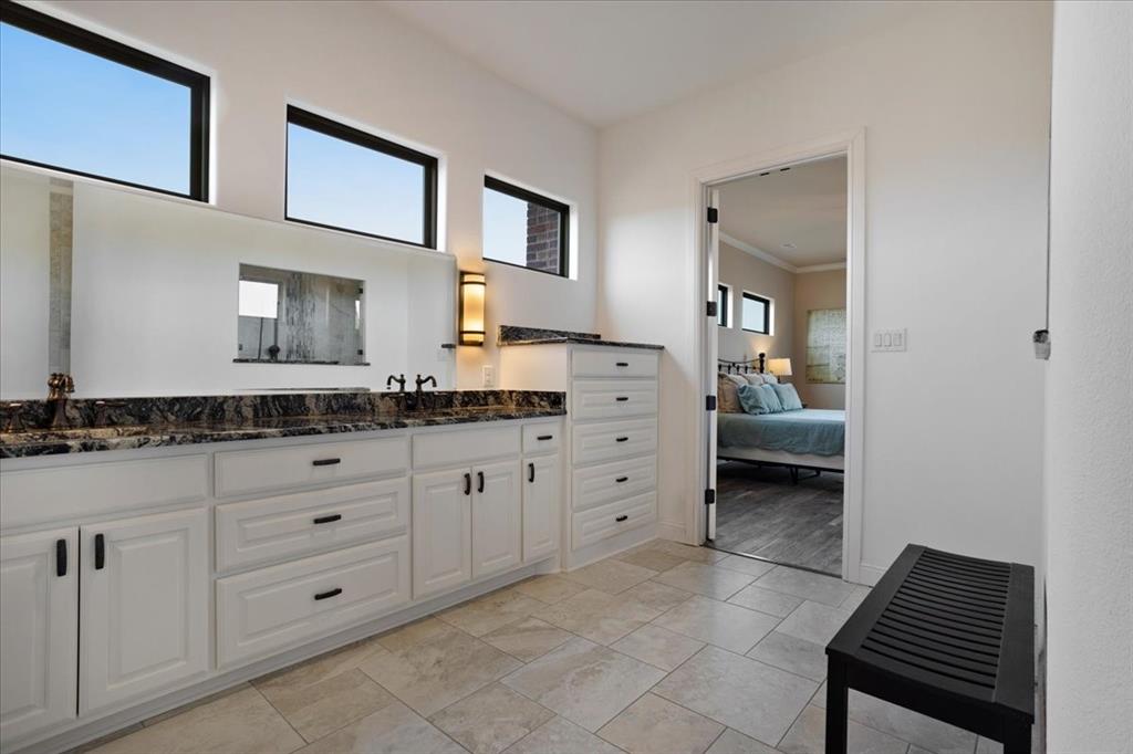 Morgan Road - Residential