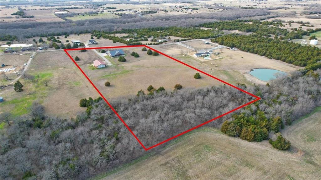 Morgan Road - Residential