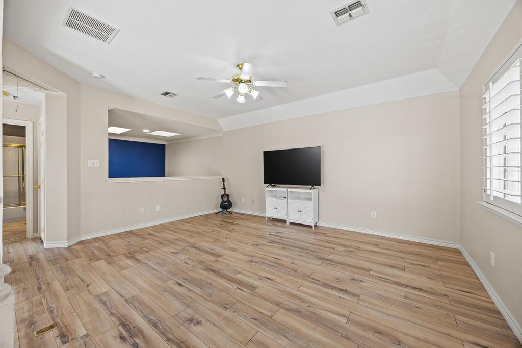 Villas Of Beacon Hill Stonecreek Village - Residential