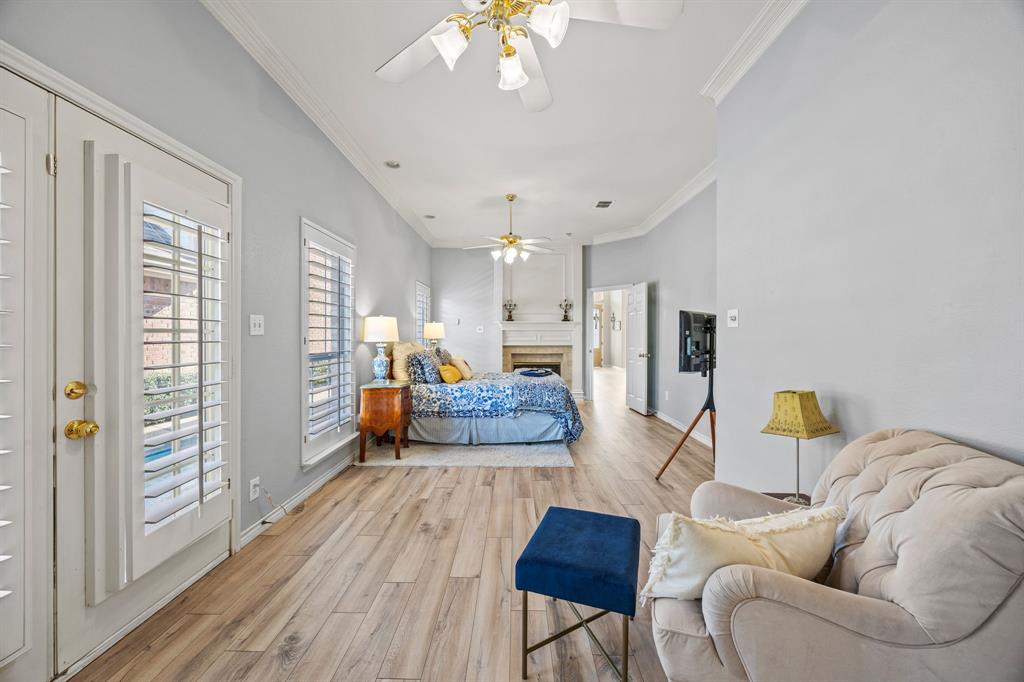 Villas Of Beacon Hill Stonecreek Village - Residential