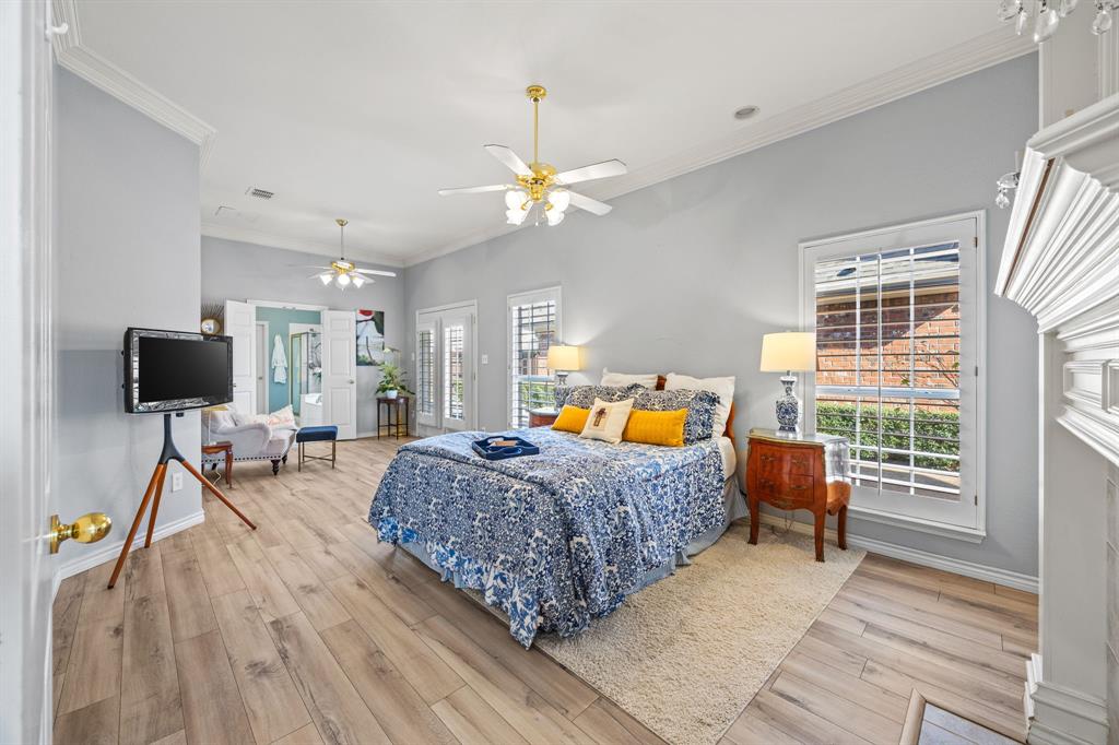 Villas Of Beacon Hill Stonecreek Village - Residential