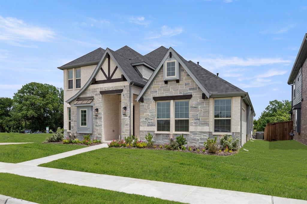 12814 Meadow Glen