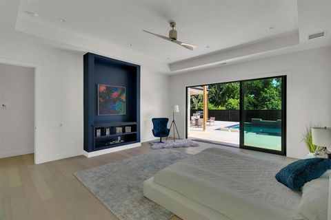 Tiny photo for 3932 Cortez Drive, Dallas, TX 75220 (MLS # 20963070)