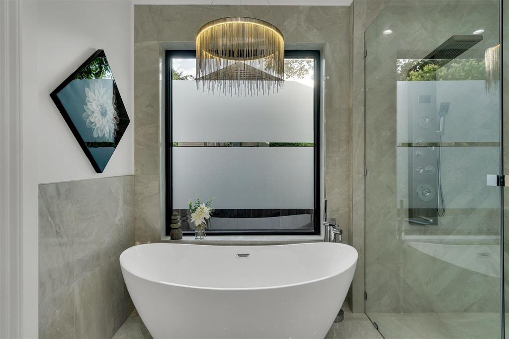 Ridgecrest Village - Residential Lease