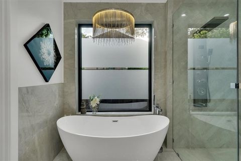 Tiny photo for 3932 Cortez Drive, Dallas, TX 75220 (MLS # 20963070)