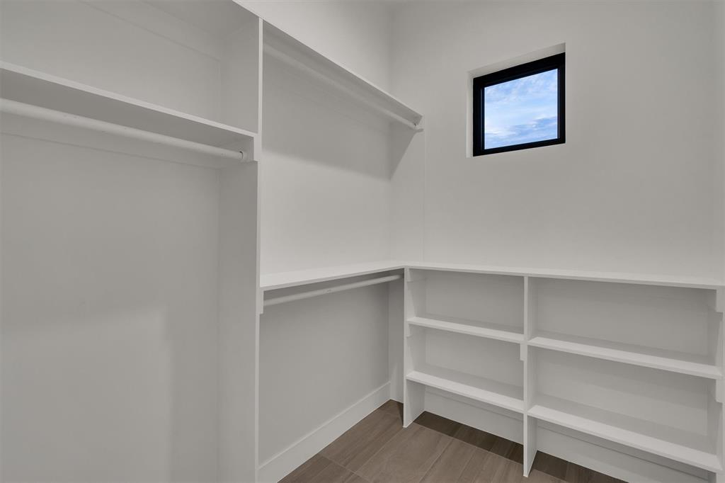 Ridgecrest Village - Residential Lease