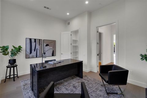 Tiny photo for 3932 Cortez Drive, Dallas, TX 75220 (MLS # 20963070)