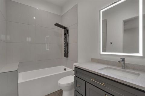 Tiny photo for 3932 Cortez Drive, Dallas, TX 75220 (MLS # 20963070)