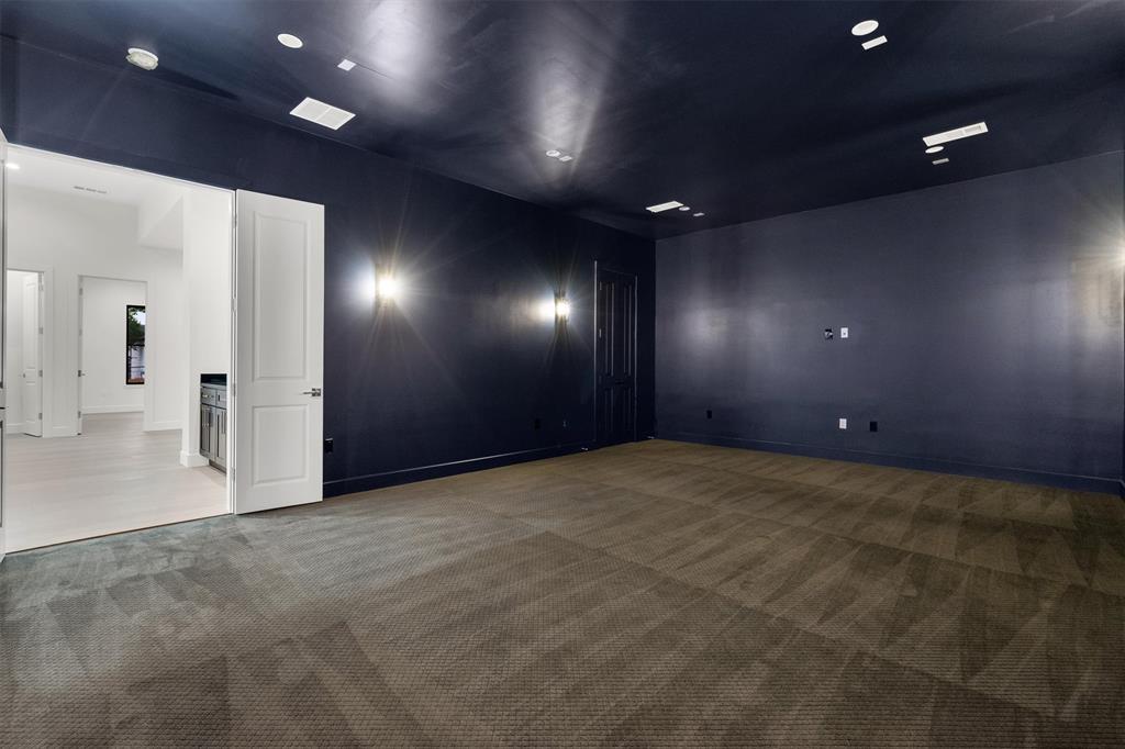 Ridgecrest Village - Residential Lease