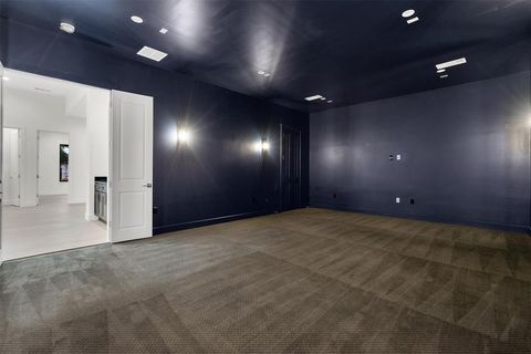 Tiny photo for 3932 Cortez Drive, Dallas, TX 75220 (MLS # 20963070)