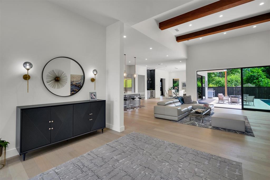 3932 Cortez Drive