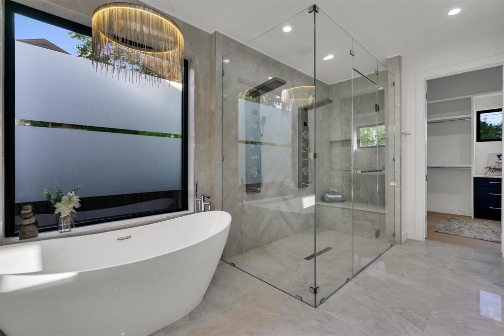 Ridgecrest Village - Residential Lease