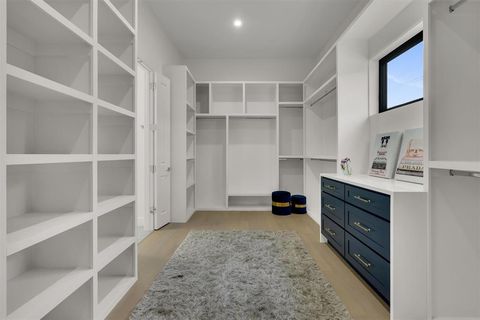 Tiny photo for 3932 Cortez Drive, Dallas, TX 75220 (MLS # 20963070)