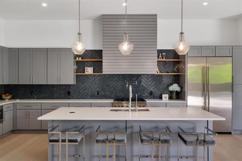 Tiny photo for 3932 Cortez Drive, Dallas, TX 75220 (MLS # 20963070)