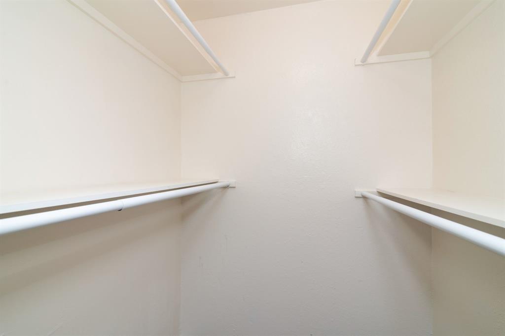 Broadmoor Add - Residential Lease