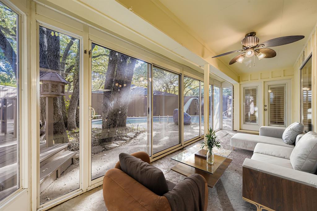 Woodland West Estates Add - Residential