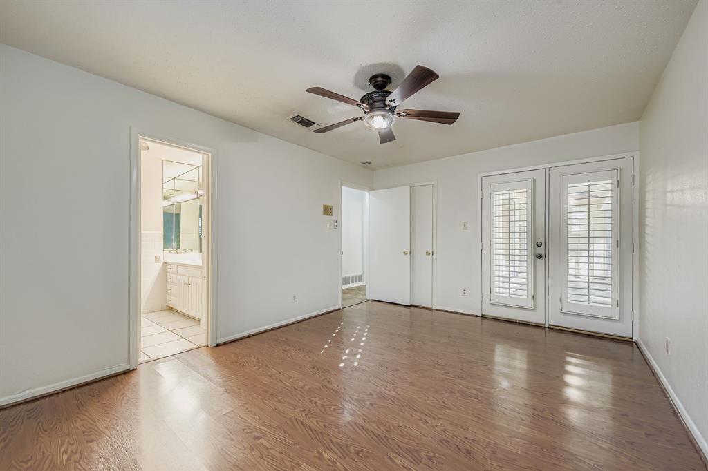 Woodland West Estates Add - Residential