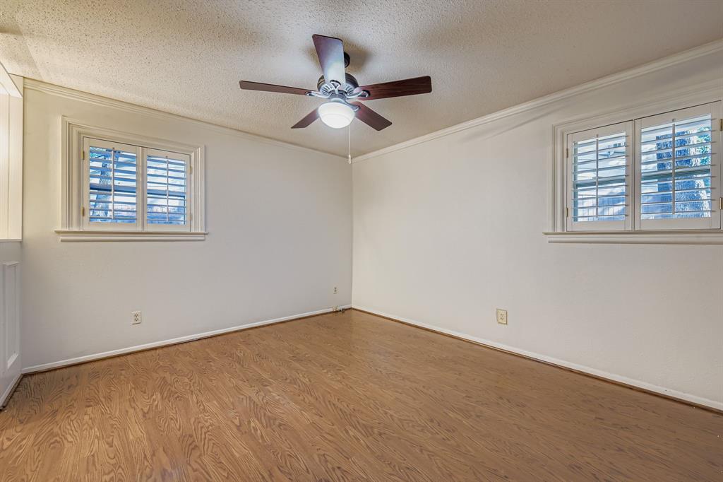 Woodland West Estates Add - Residential