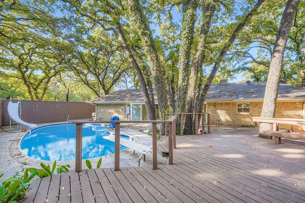 Woodland West Estates Add - Residential