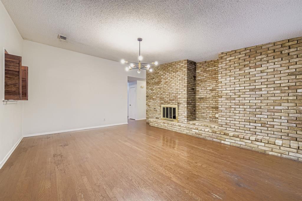 Woodland West Estates Add - Residential