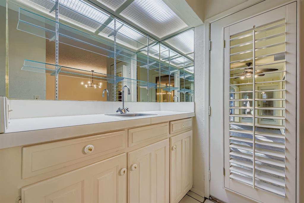 Woodland West Estates Add - Residential