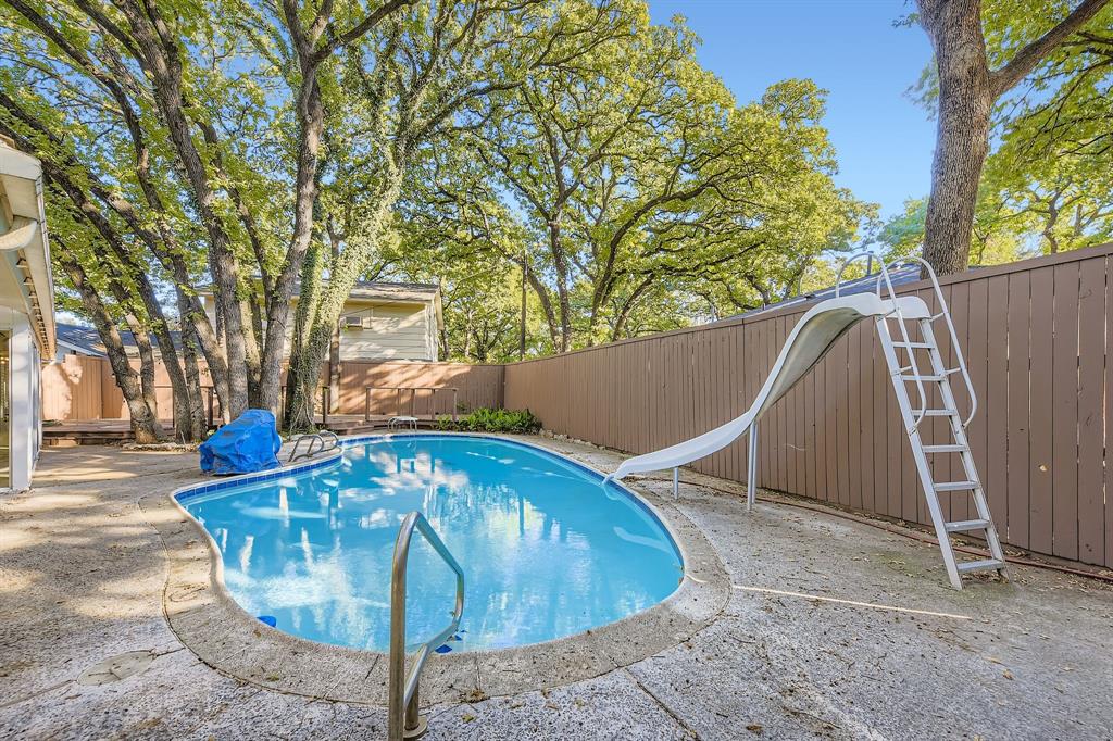 Woodland West Estates Add - Residential