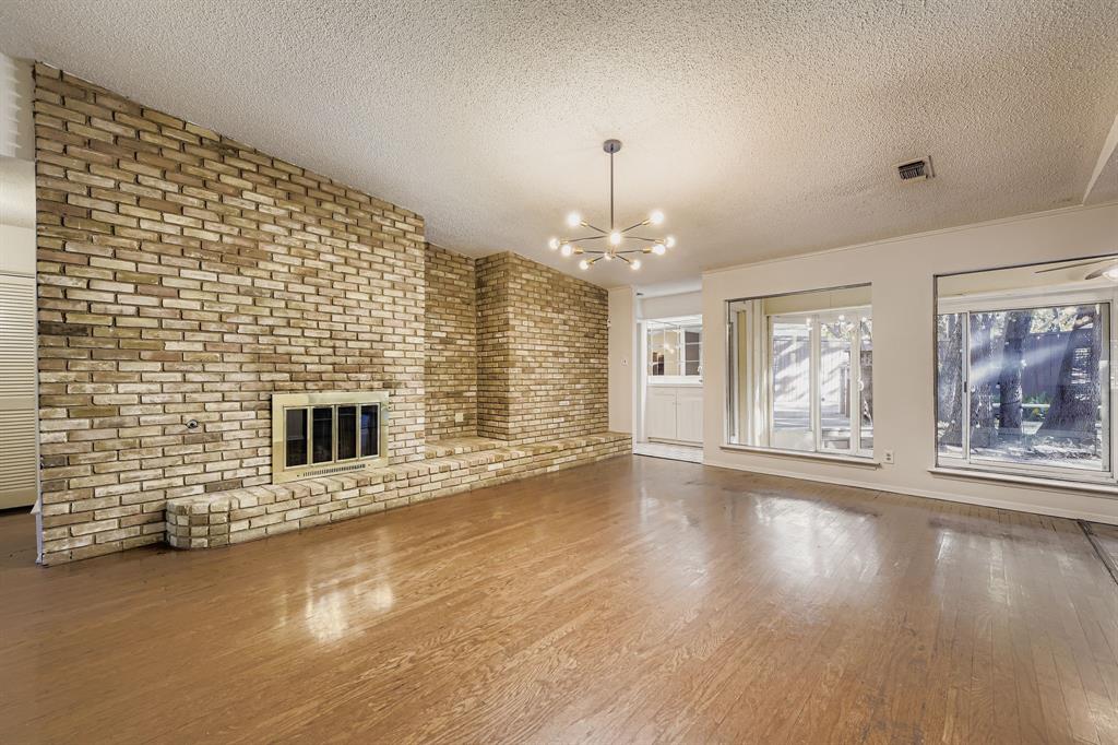 Woodland West Estates Add - Residential