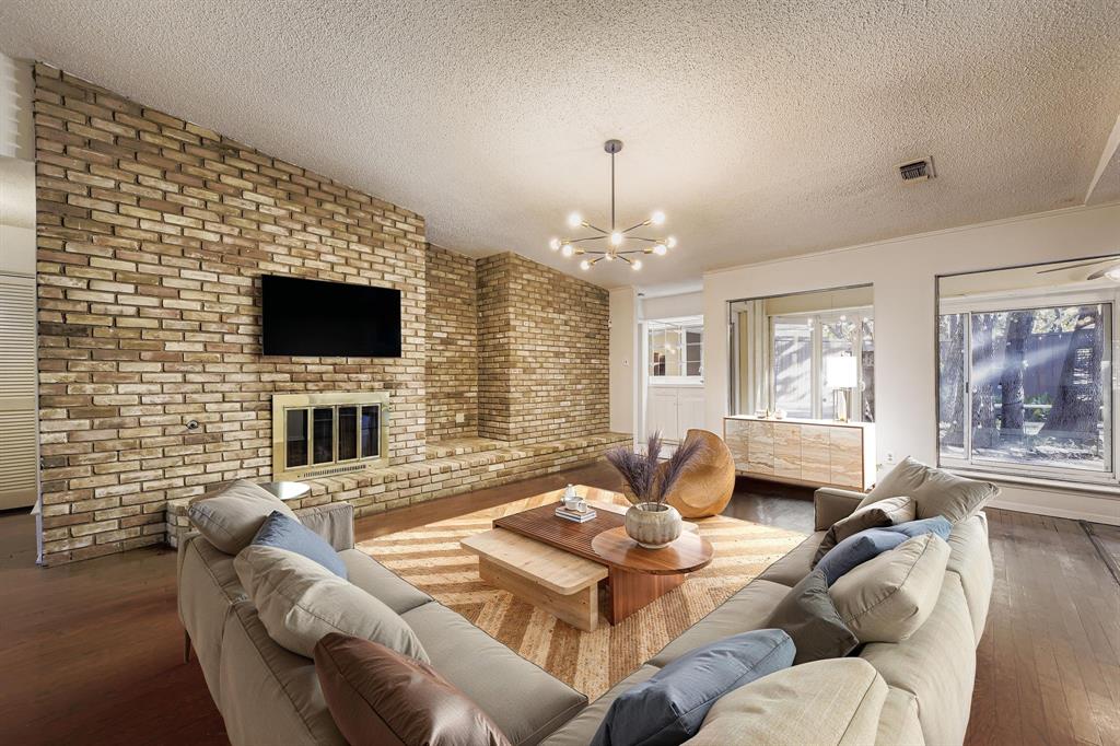 Woodland West Estates Add - Residential