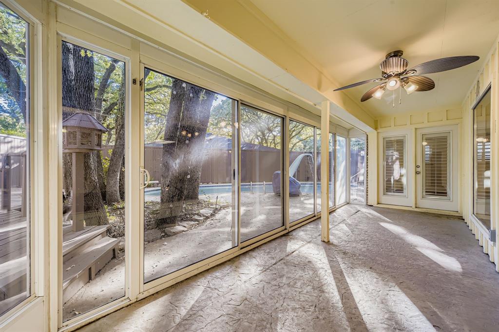 Woodland West Estates Add - Residential