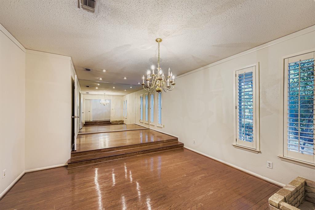 Woodland West Estates Add - Residential