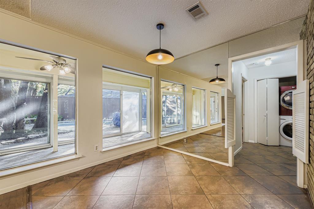 Woodland West Estates Add - Residential