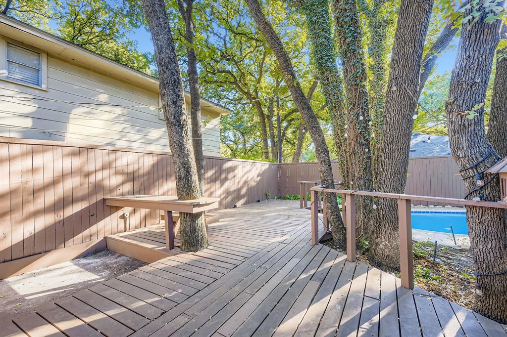 Woodland West Estates Add - Residential