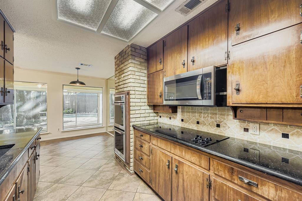 Woodland West Estates Add - Residential