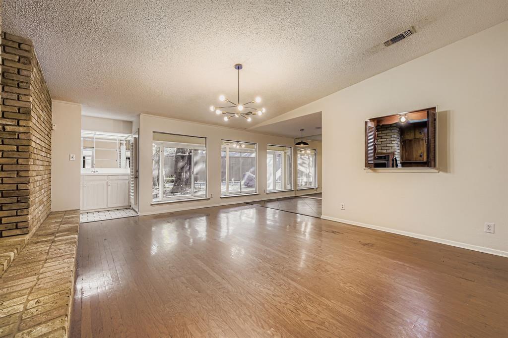 Woodland West Estates Add - Residential