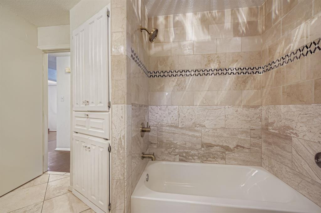 Woodland West Estates Add - Residential