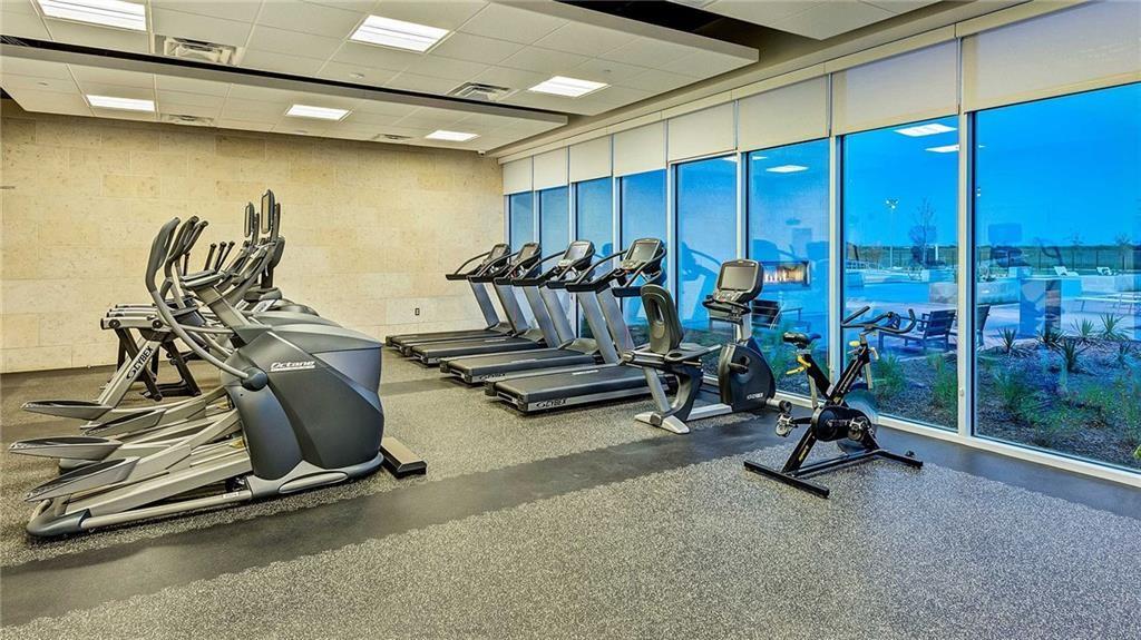 Hollyhock - Residential