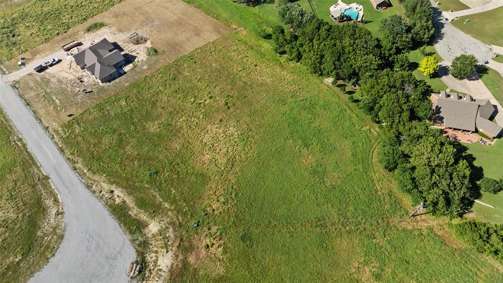 LOT 51 County Road 3643