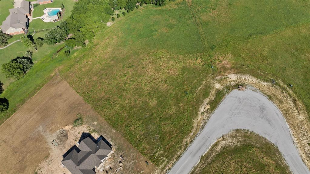 LOT 51 County Road 3643