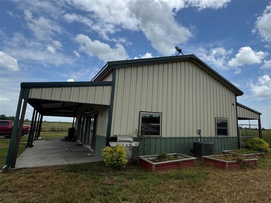 678 COUNTY ROAD 1063, GREENVILLE, TX 75401 - Image 87abd7889d4baf5947cc8f32aa83bf5c/1690636643