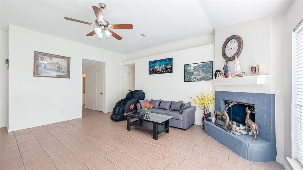 Eden Road Estates - Residential