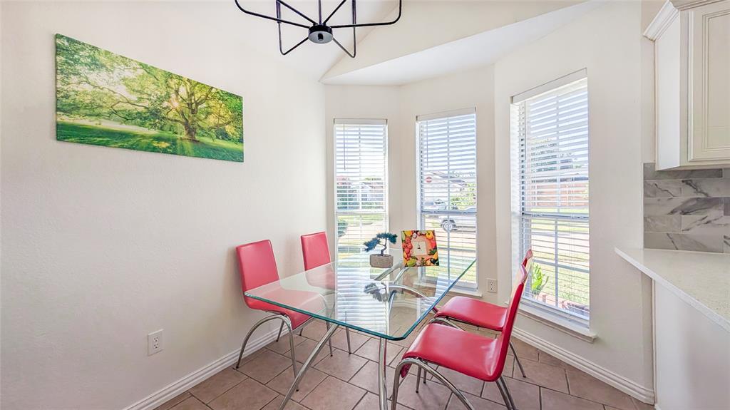 Eden Road Estates - Residential