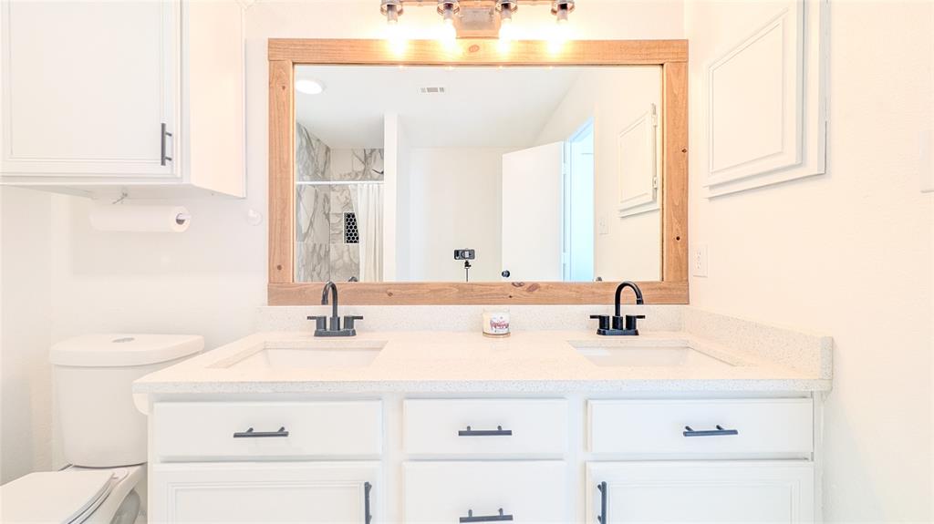 Eden Road Estates - Residential