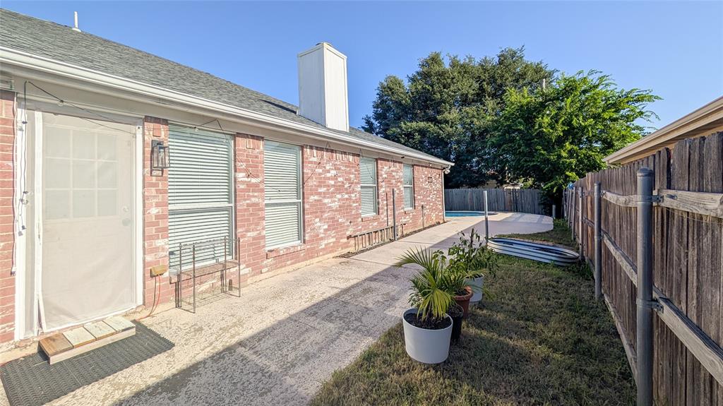 Eden Road Estates - Residential