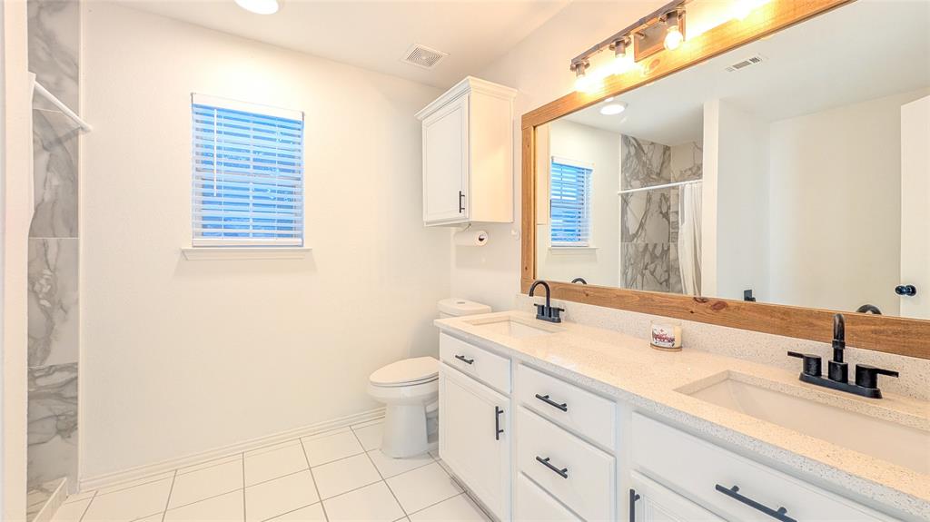 Eden Road Estates - Residential