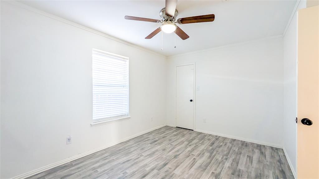 Eden Road Estates - Residential