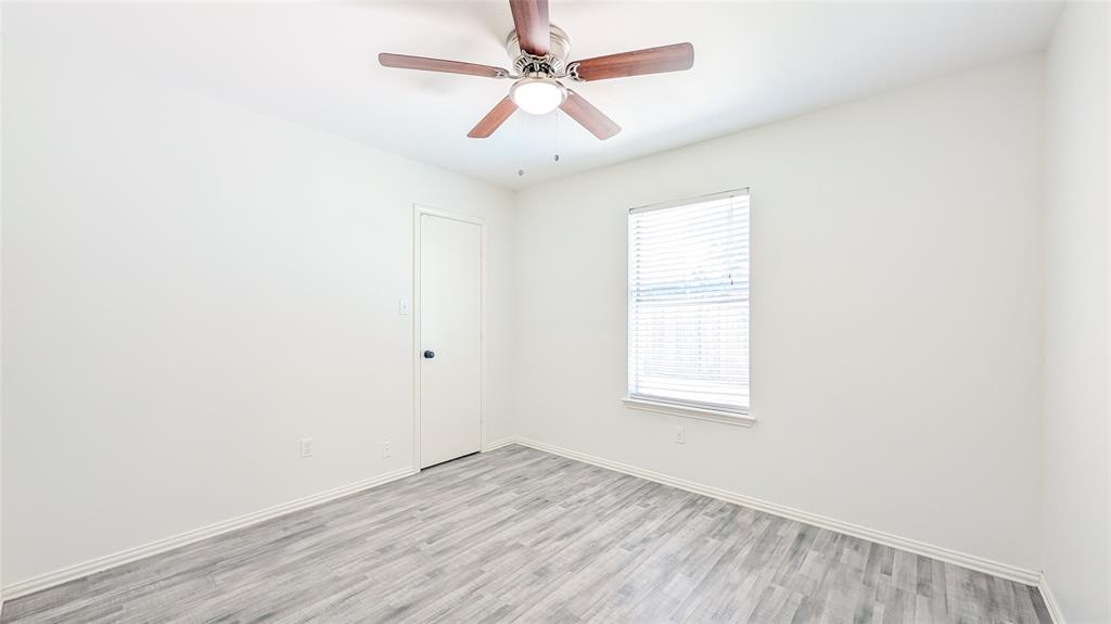 Eden Road Estates - Residential