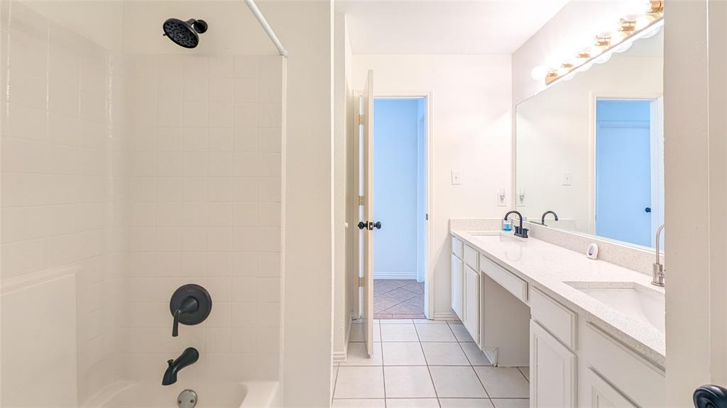 Eden Road Estates - Residential