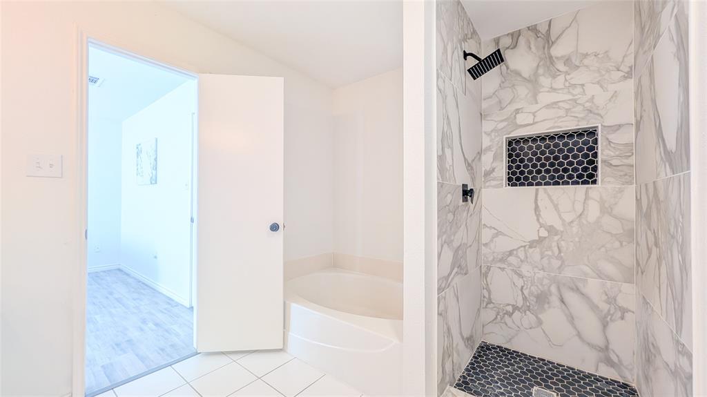 Eden Road Estates - Residential