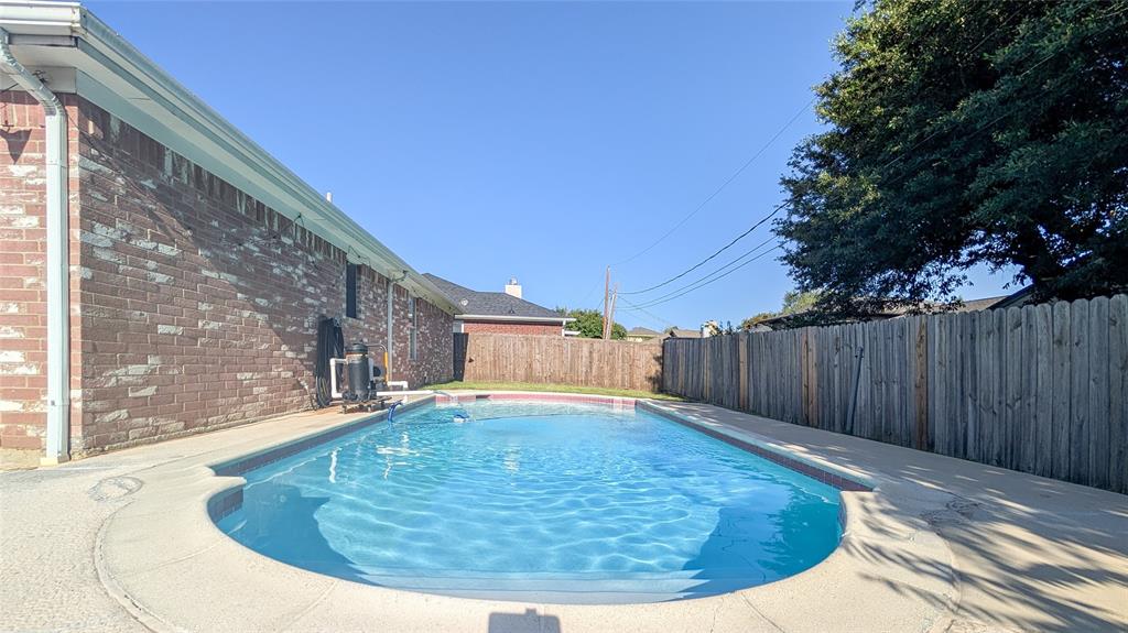 Eden Road Estates - Residential